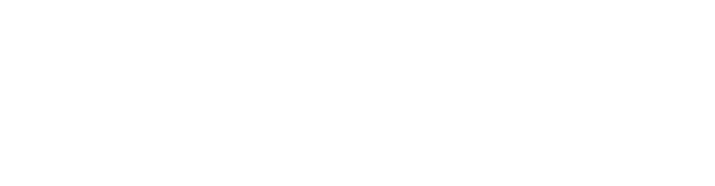 Logo UnternehmerPlus